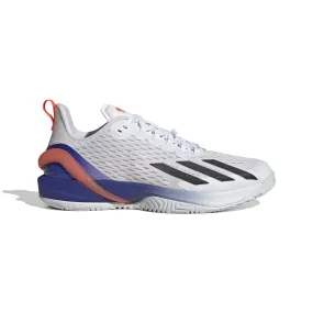 Adidas Adizero Cybersonic Men's Tennis Shoes (GY9634)