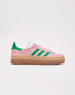 Adidas Gazelle Bold