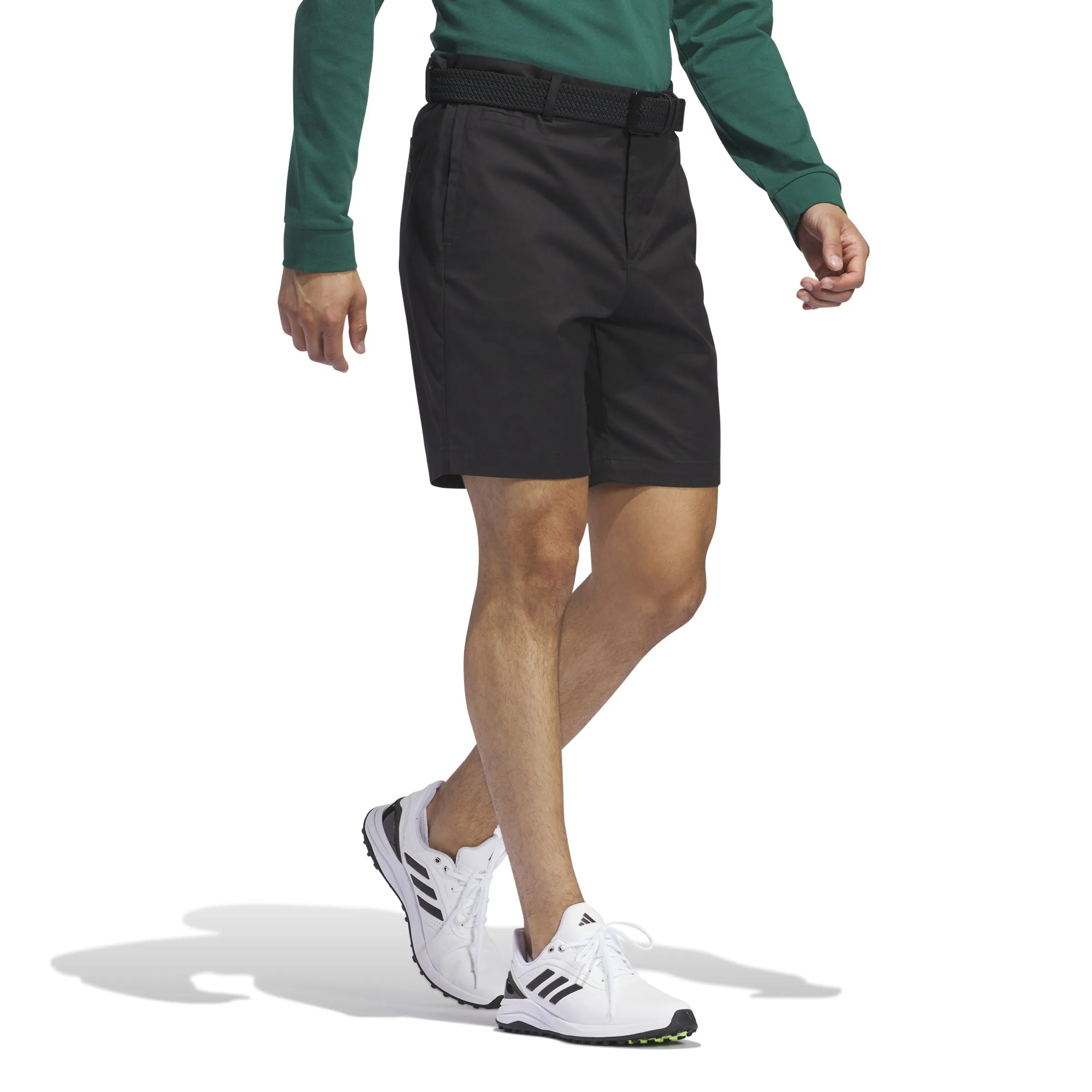 Adidas Go-To 5 Pocket Golf Shorts