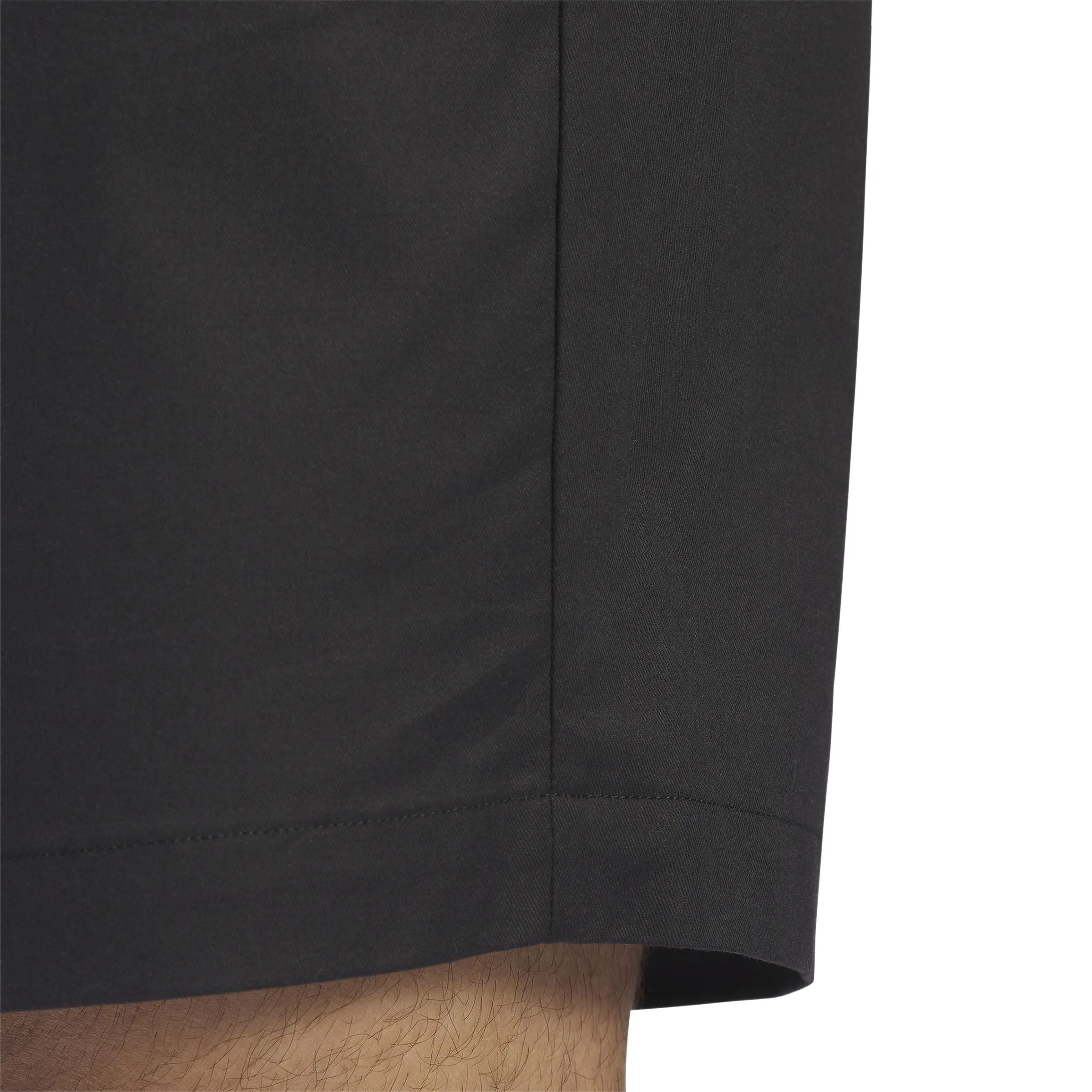 Adidas Go-To 5 Pocket Golf Shorts