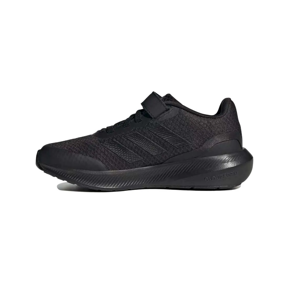 adidas - Kids' (Preschool) Runfalcon 3.0 Shoes (HP5869)