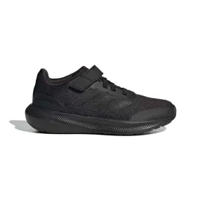 adidas - Kids' (Preschool) Runfalcon 3.0 Shoes (HP5869)