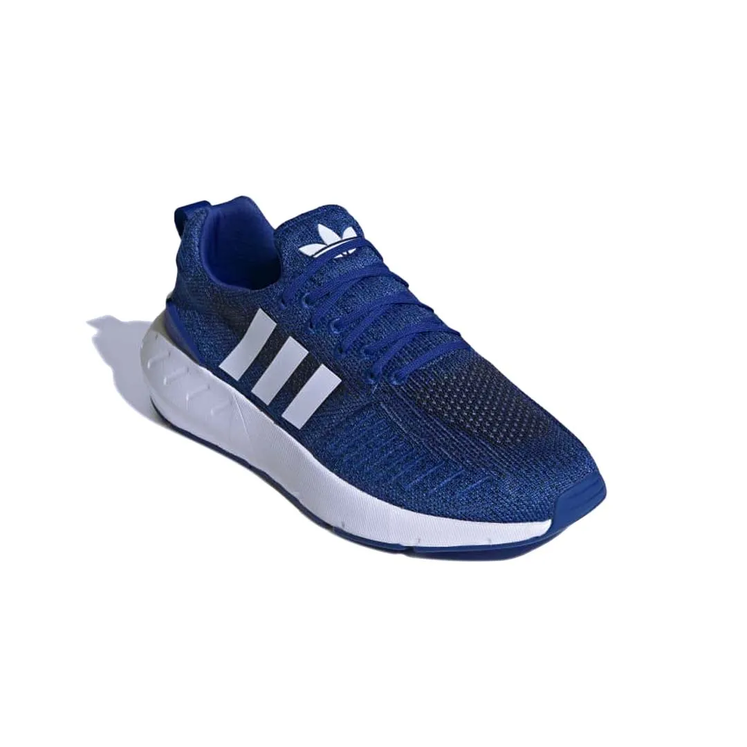 adidas - Men's Swift Run 22 Shoes (GZ3498)