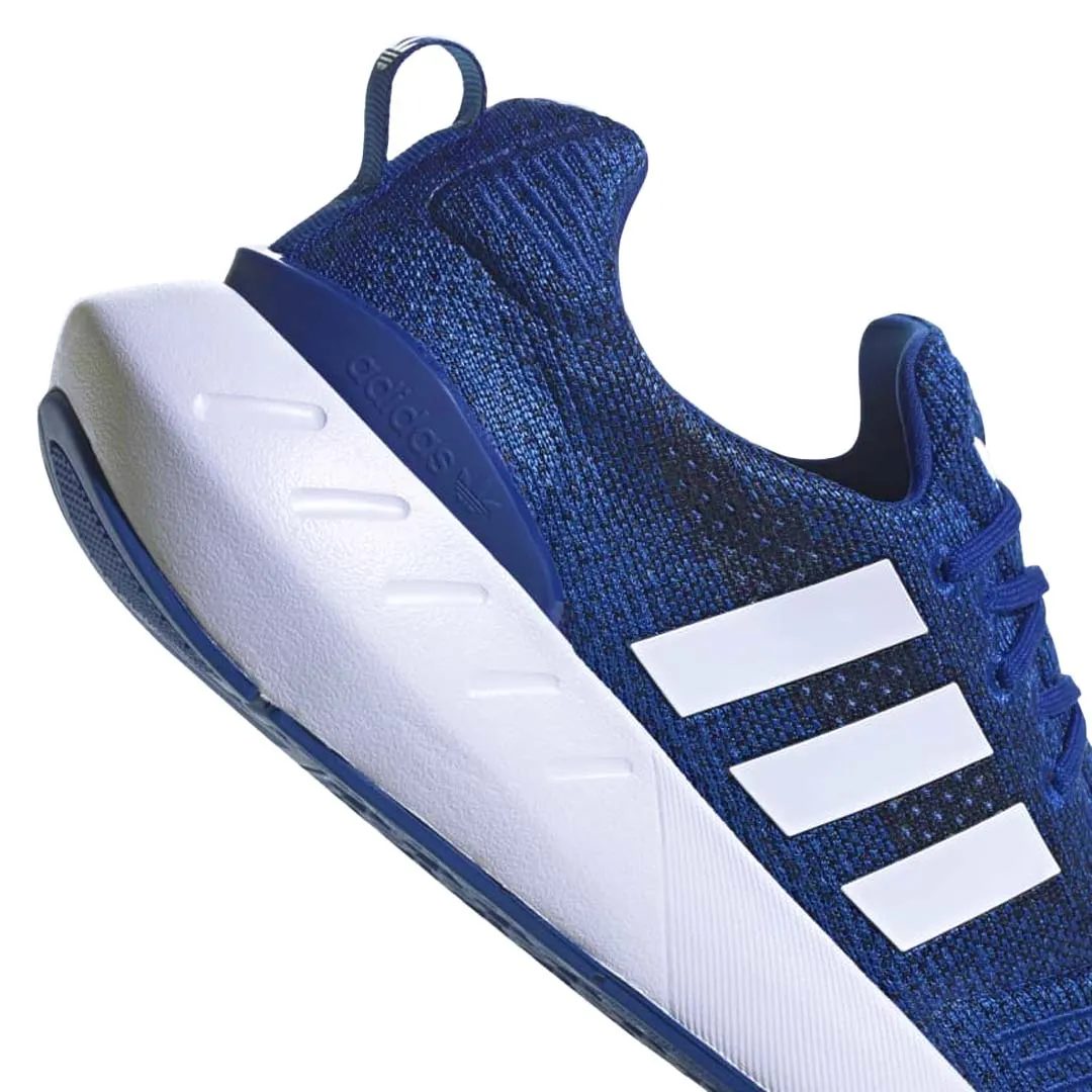 adidas - Men's Swift Run 22 Shoes (GZ3498)