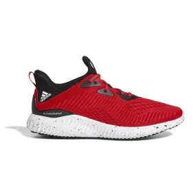 Alphabounce 1 Running Shoes