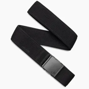 Arcade Belts Atlas Slim Belt 2024