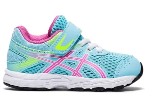 Asics Toddler Contend 6 TS <br> 1014A085 406