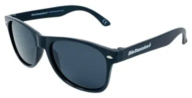 BioSunnies Classic