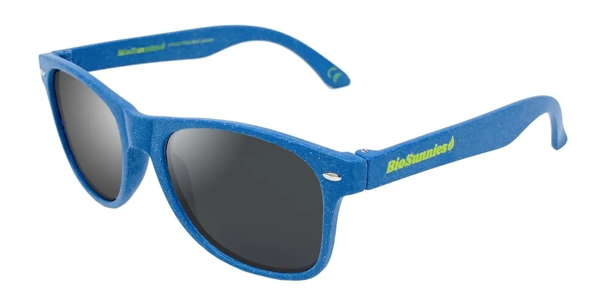 BioSunnies Classic