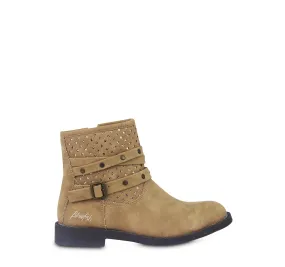 Blowfish Kearney Kids Boot