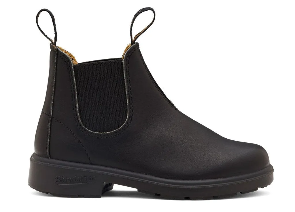 Blundstone - 531 Kids Black