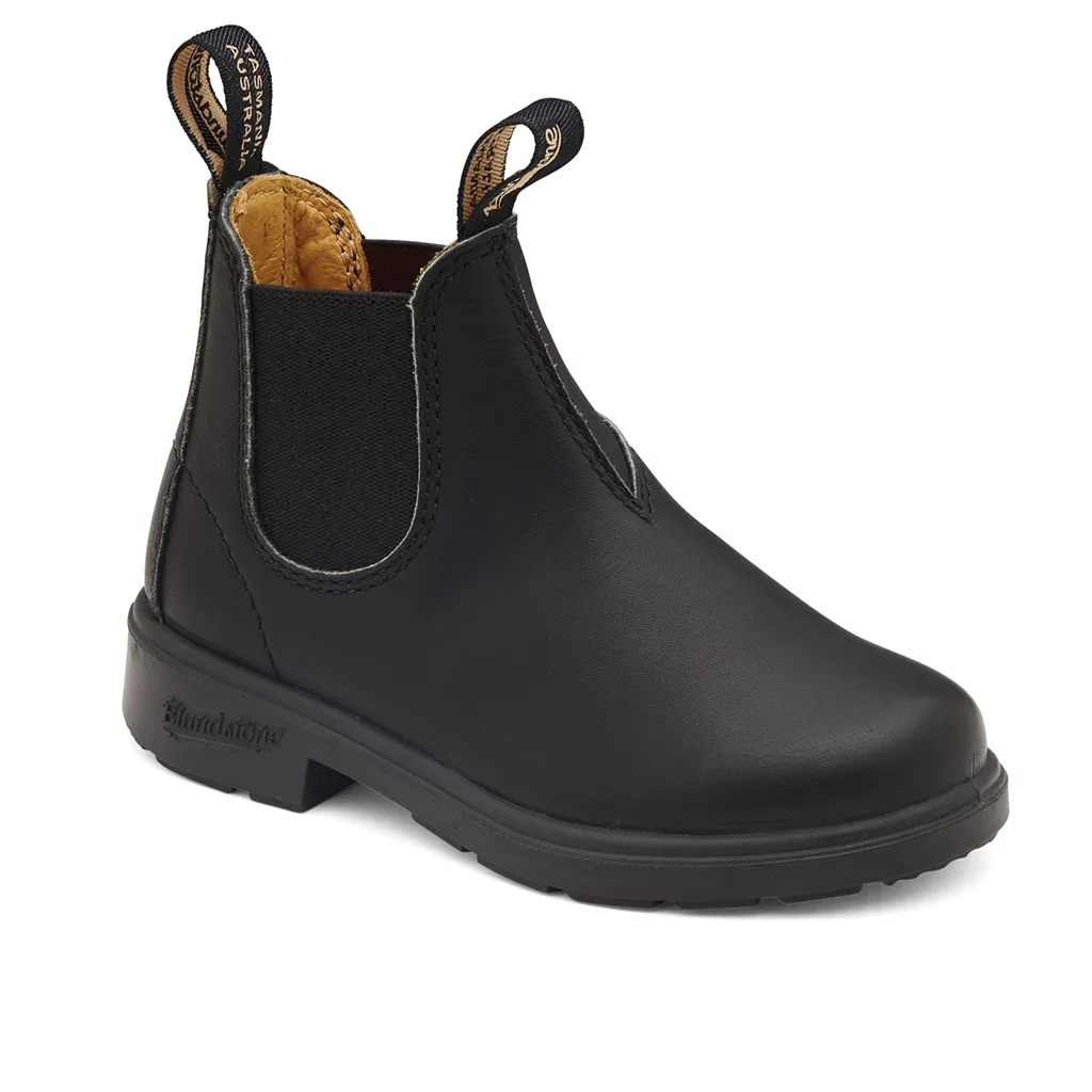 Blundstone - 531 Kids Black