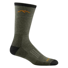 Boot  Midweight Hunting Sock