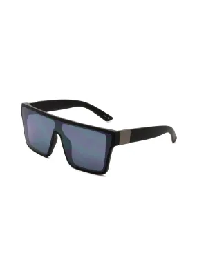 DASH SUNGLASSES