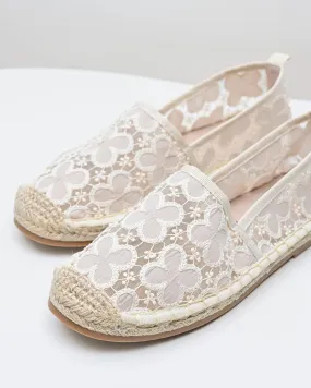 DENARA SHOES