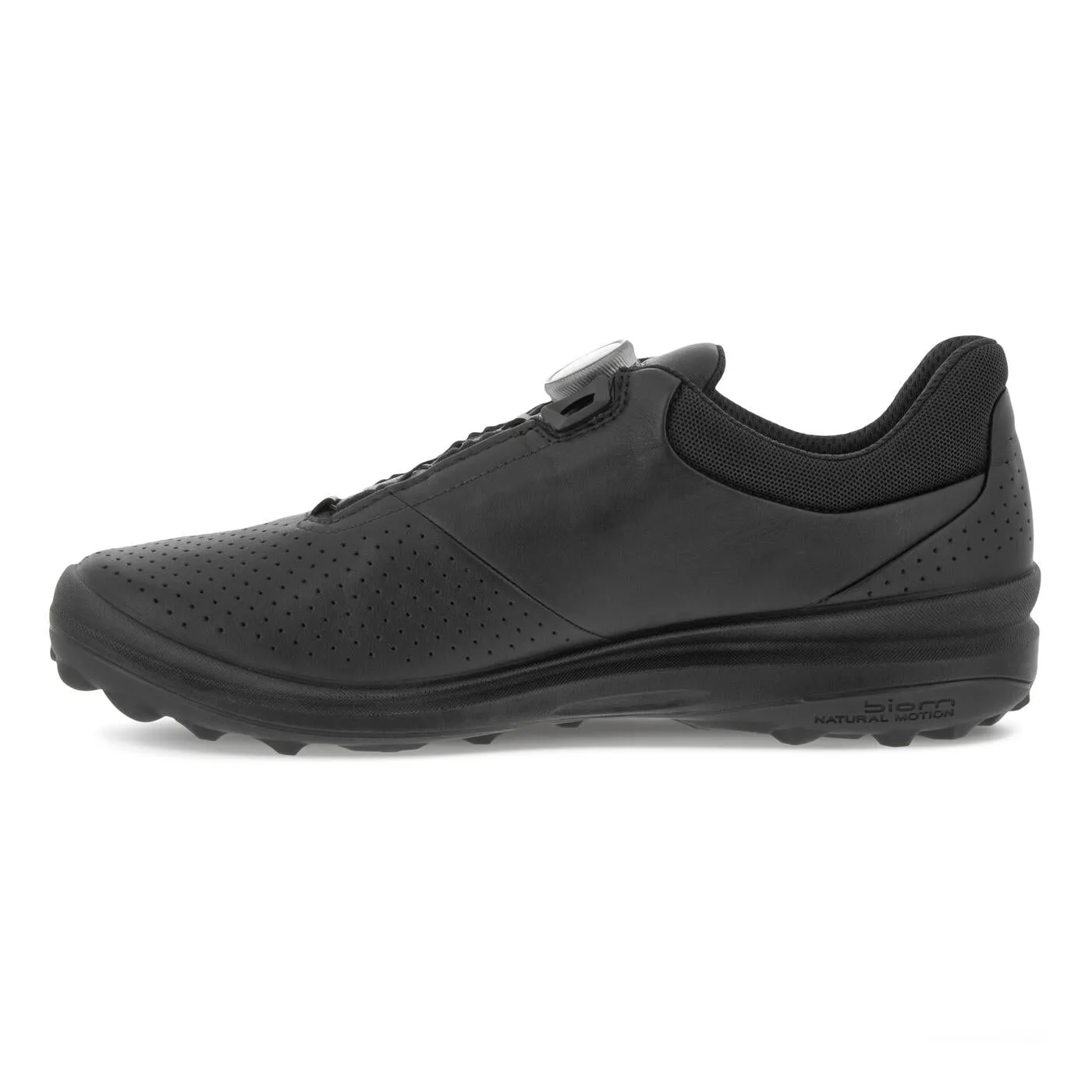 Ecco Men's Biom Hybrid 3 Golf Shoes