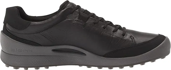 Ecco Men's BIOM Hybrid Spikeless Golf Shoes