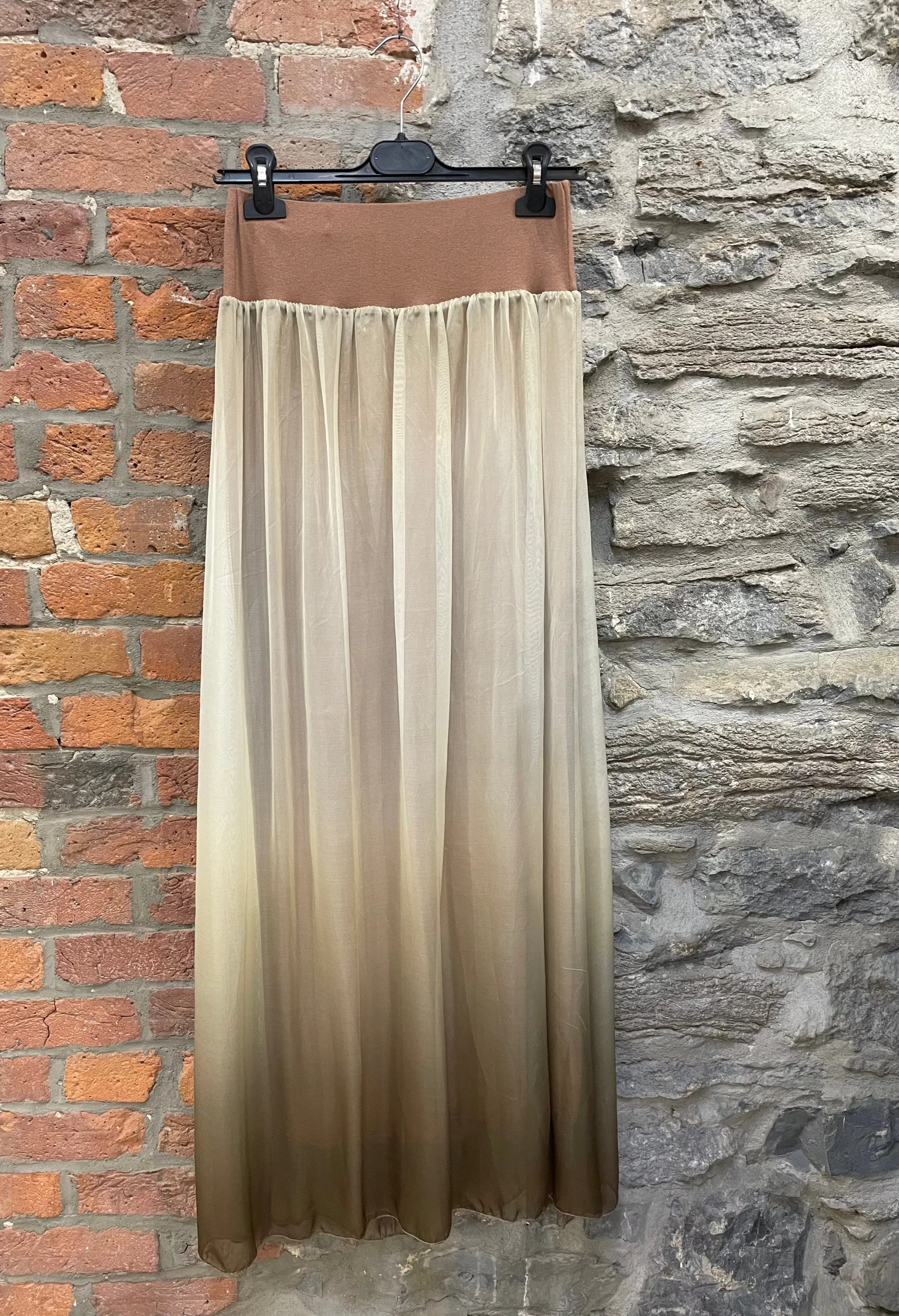 EL- 95570 Jupe / Skirt