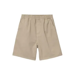 Flint Short