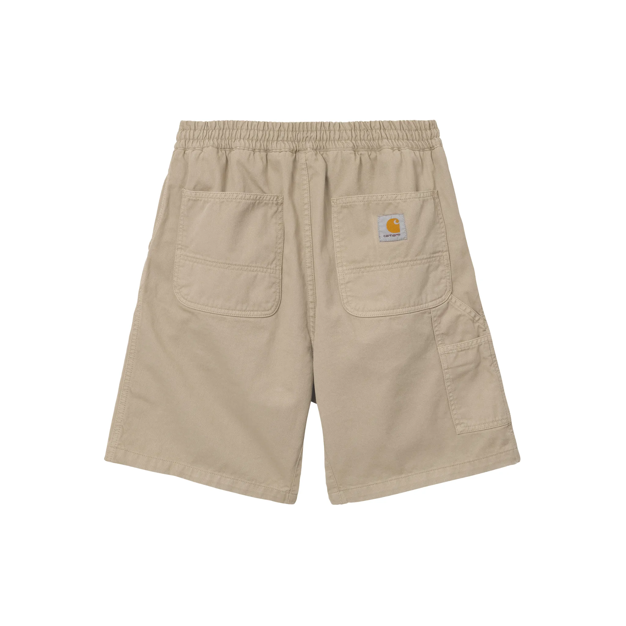 Flint Short