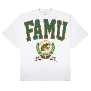 Florida A&M T-shirt