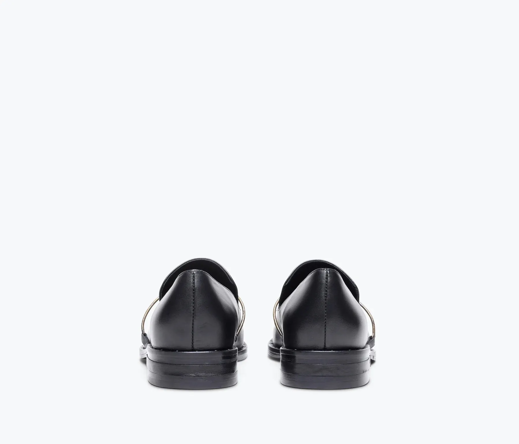 Freda Salvador Light Loafer