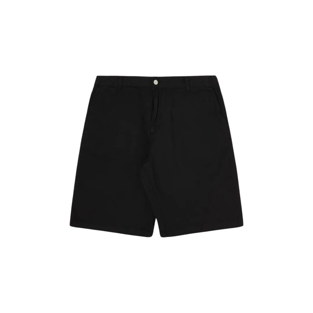 Gangis Short