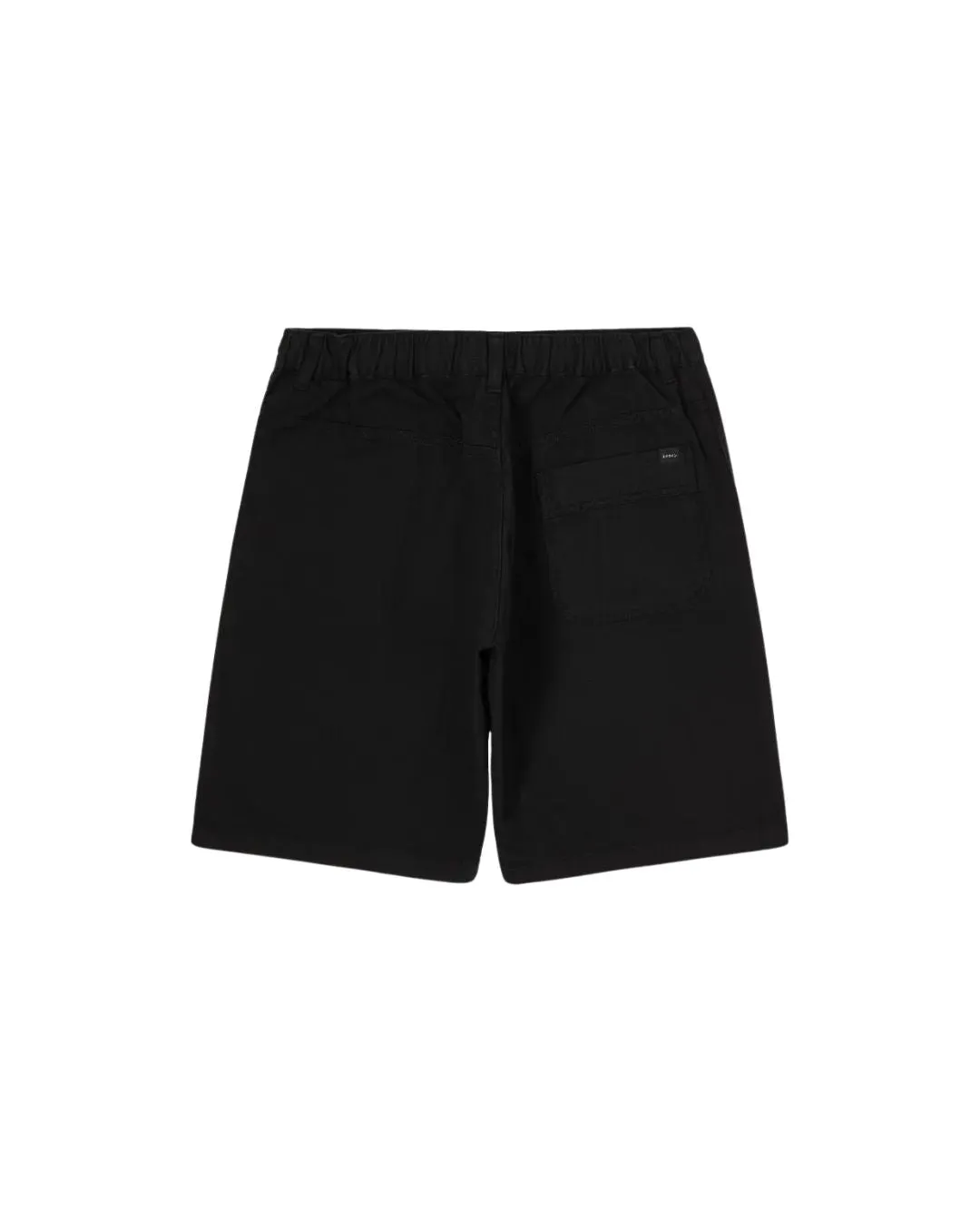 Gangis Short