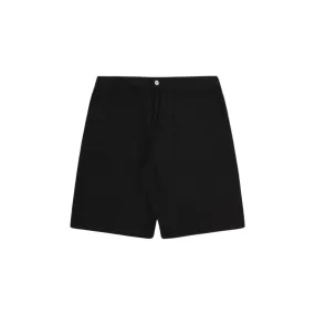 Gangis Short