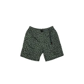 Gramicci x Wacko Maria Mens Shorts