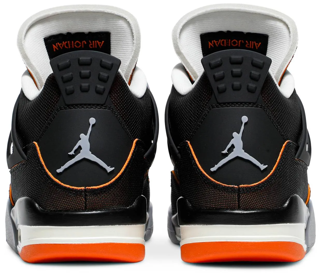 JORDAN 4 'STARFISH' W