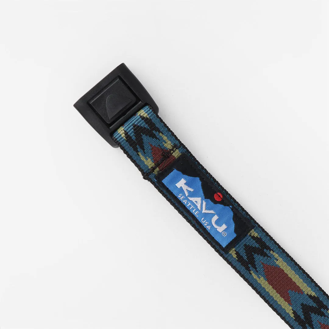 Kavu Burly Belt