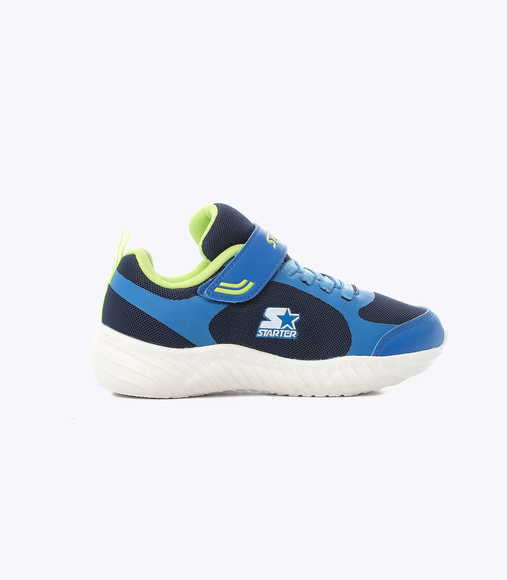 KidoKicks Kids Sneakers