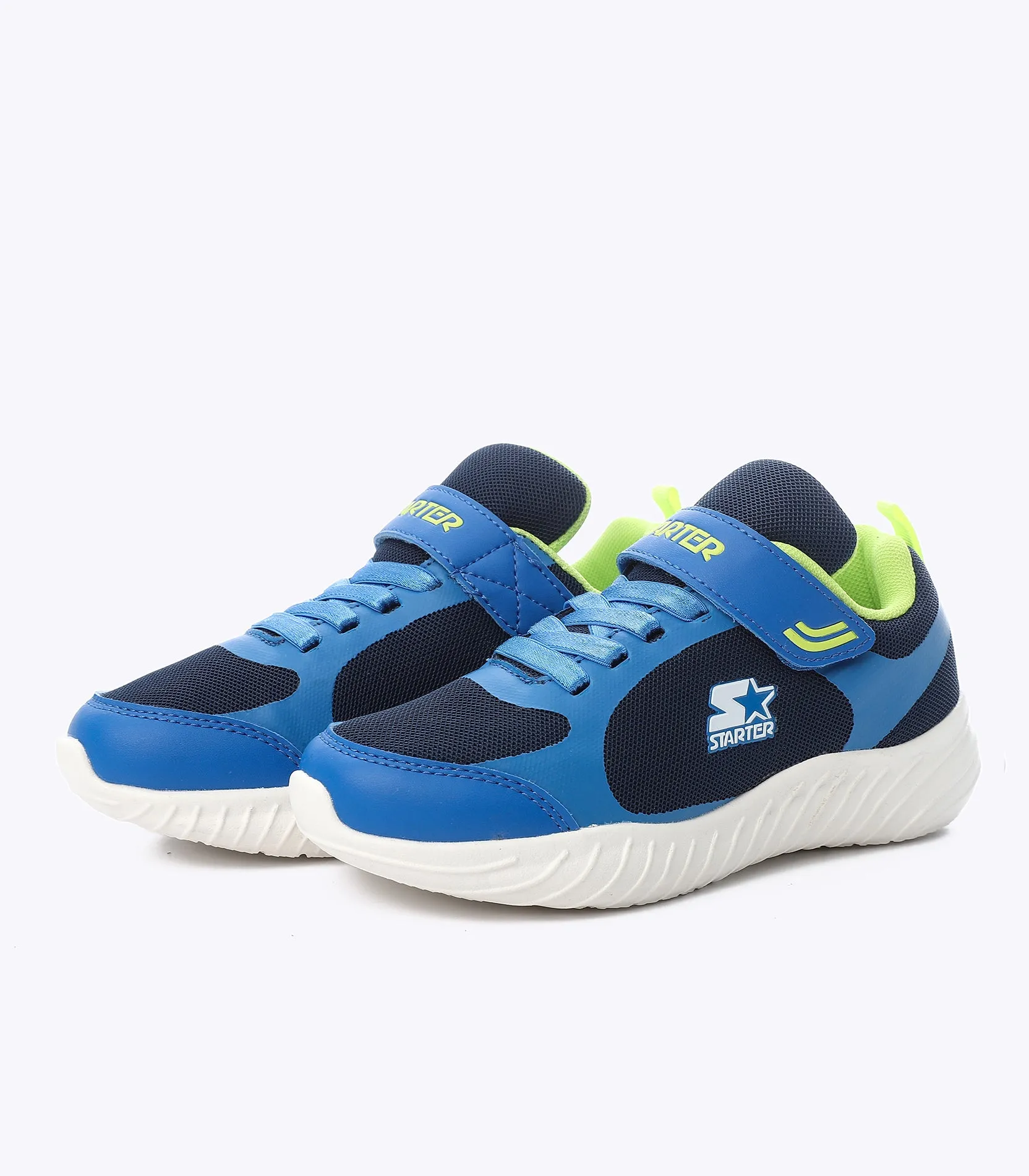 KidoKicks Kids Sneakers