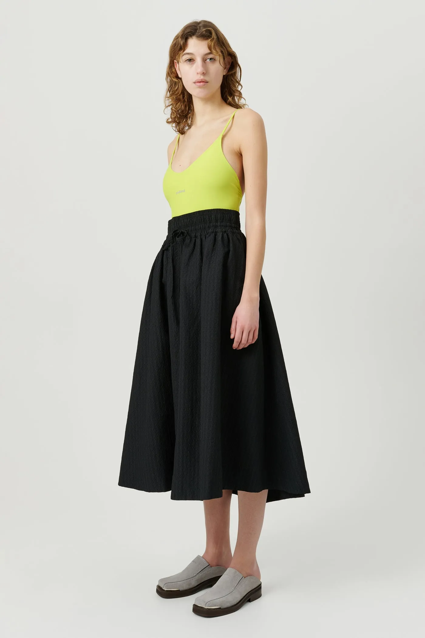 MEIR skirt