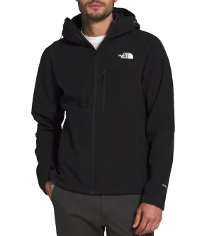 Men’s Apex Bionic Hoodie