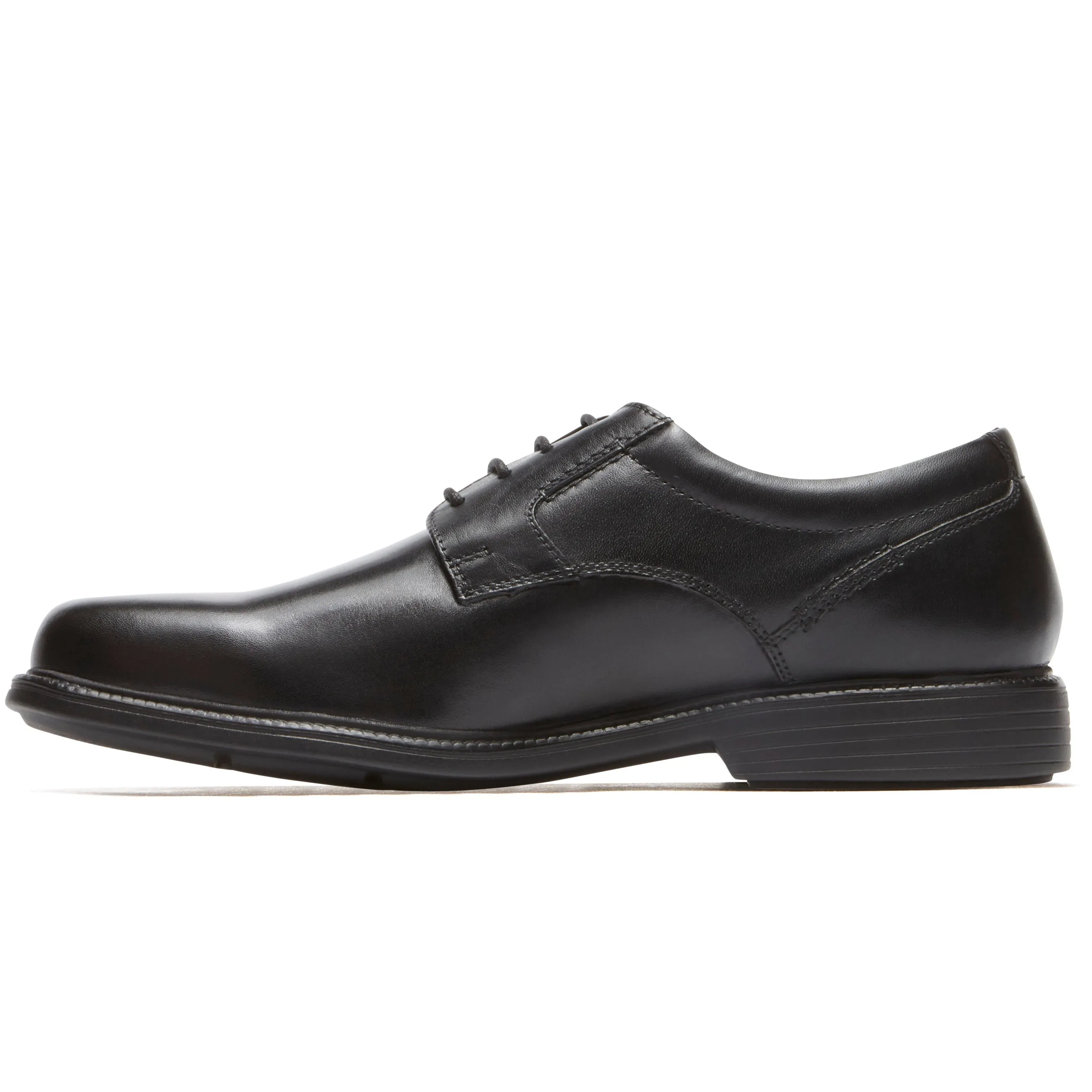 Men's Charles Road Plain Toe Oxford