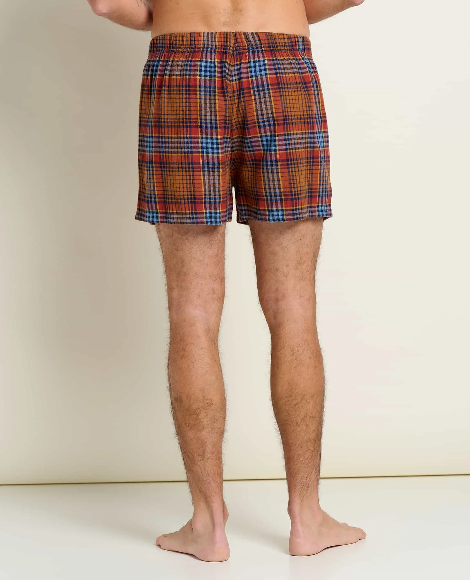 Men's Creekwater Boxer