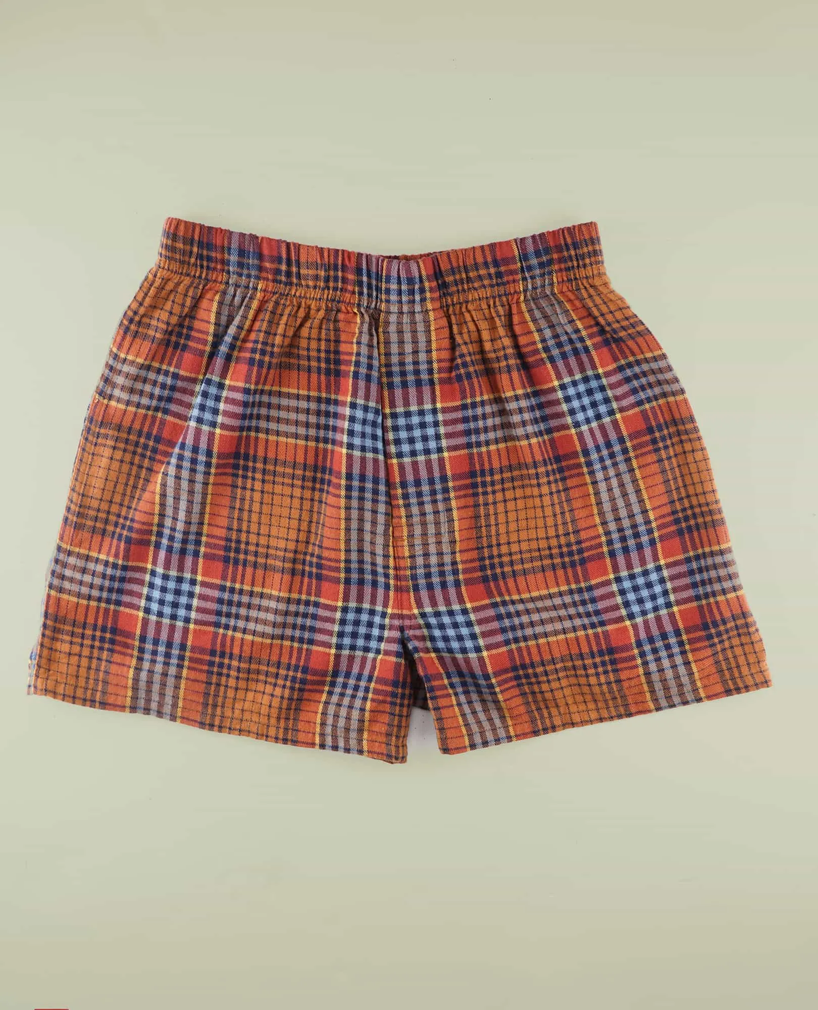 Men's Creekwater Boxer