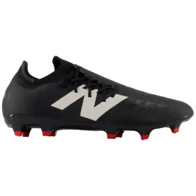 New Balance Furon V7  Pro FG Senior Football Boot