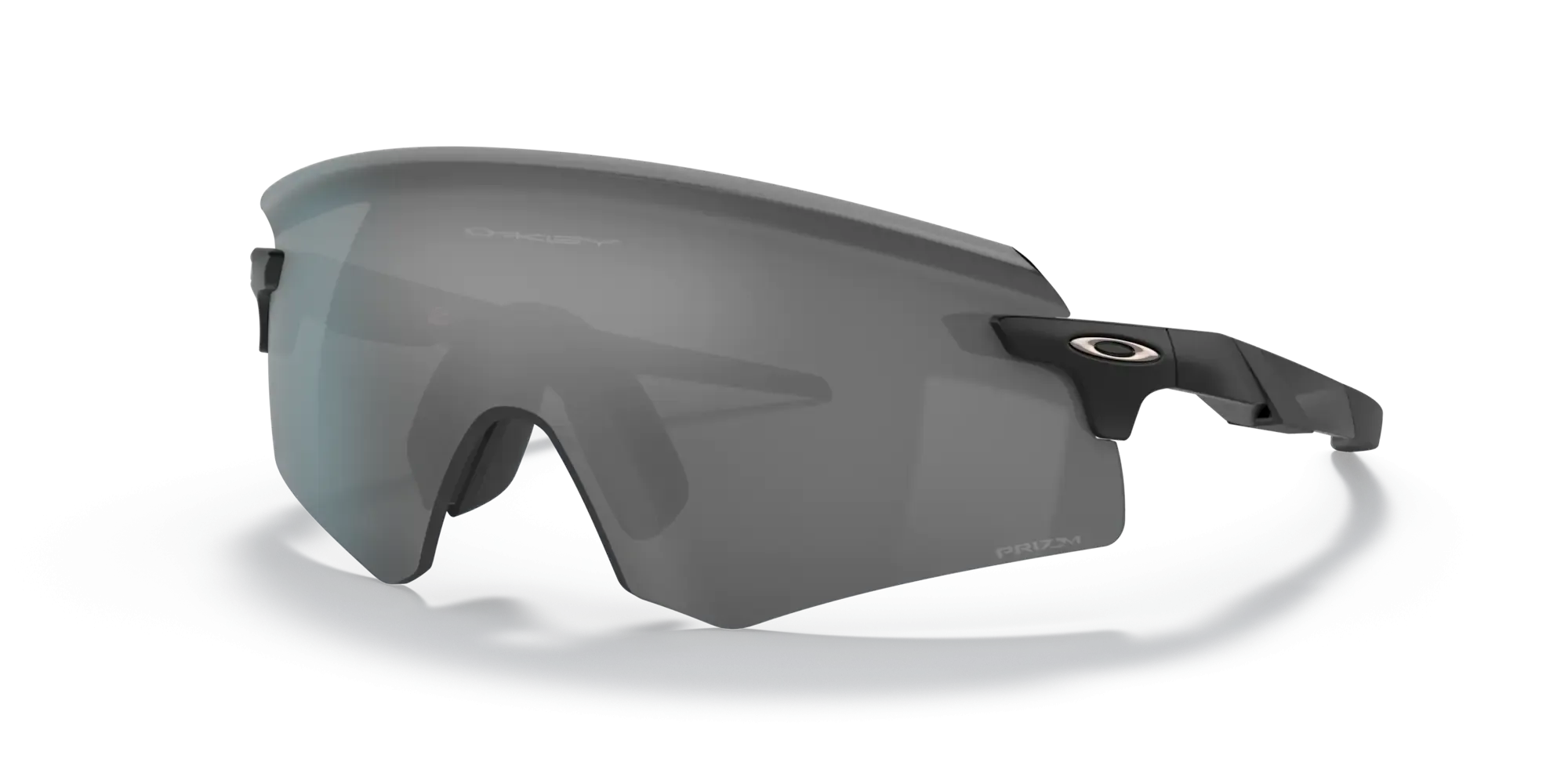 Oakley Encoder Sunglasses