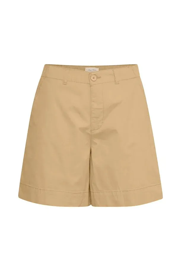 Part Two Ajo Shorts (Other Colours)