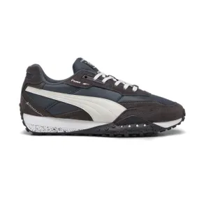 Puma - Men's Blktop Rider Shoes (392725 02)