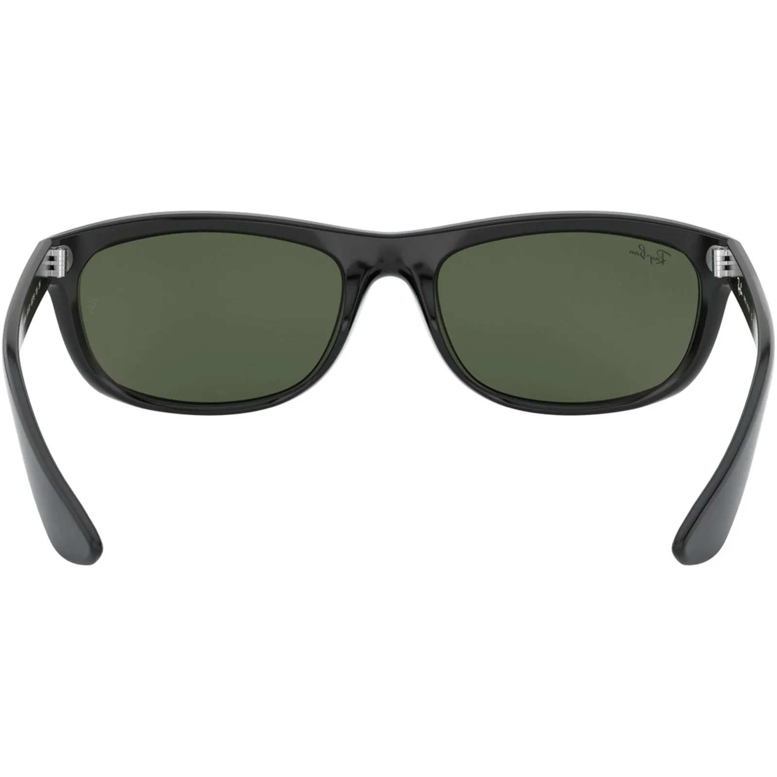 Ray-Ban Balorama Men's Lifestyle Sunglasses (Brand New)