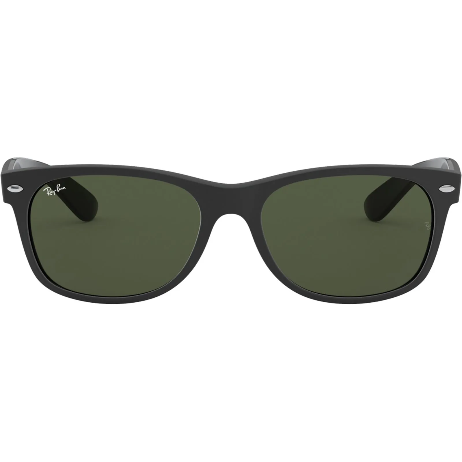 Ray-Ban New Wayfarer Color Mix Adult Lifestyle Sunglasses (Brand New)