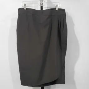 Rip Skirt Skirt Large