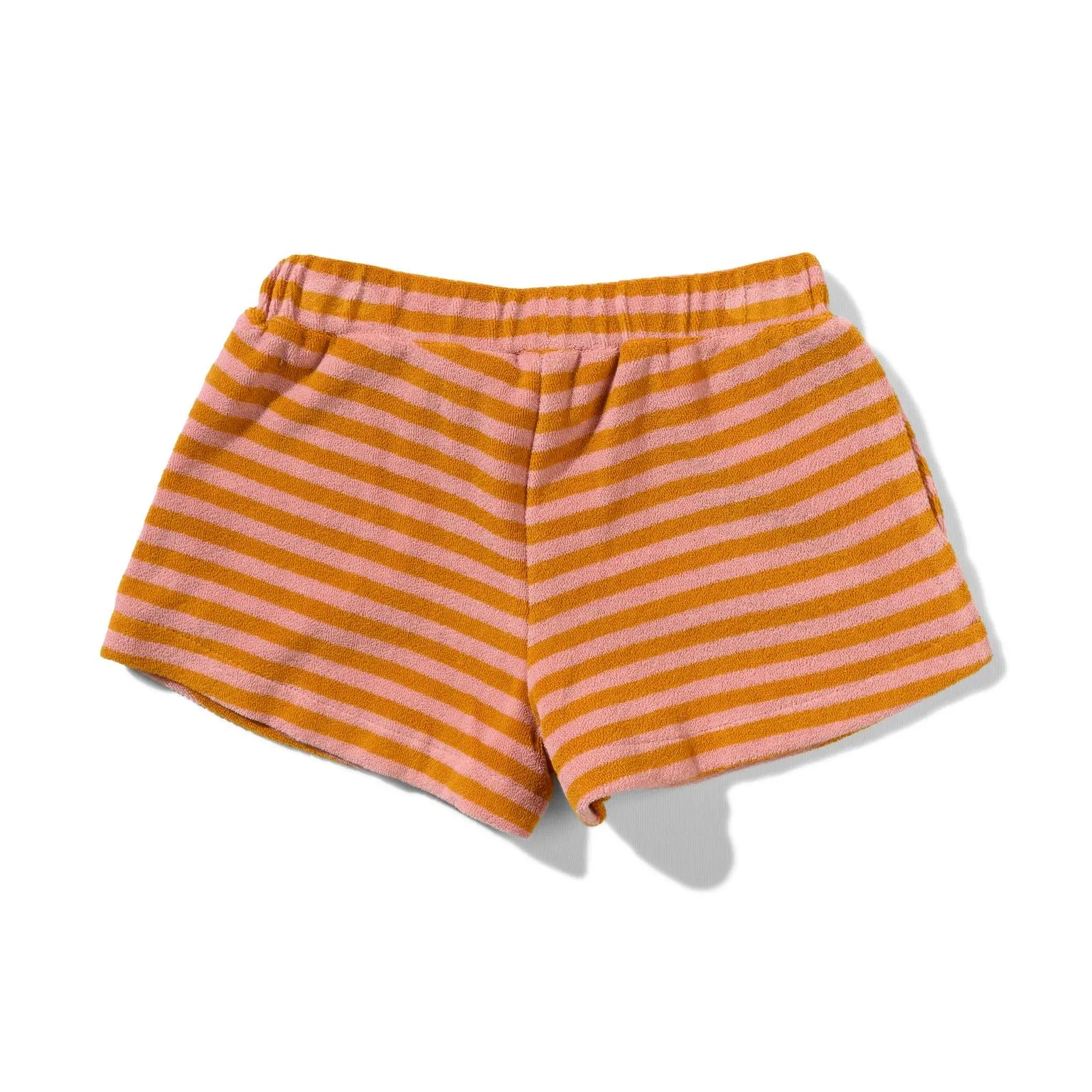 Selma Short