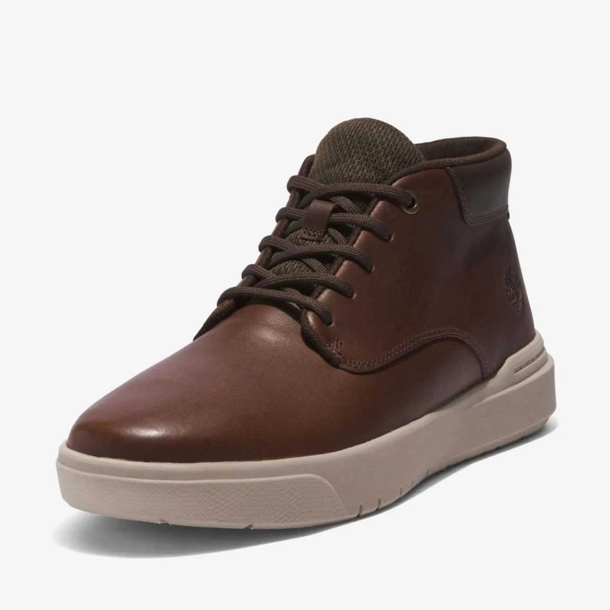 Seneca Bay Chukka