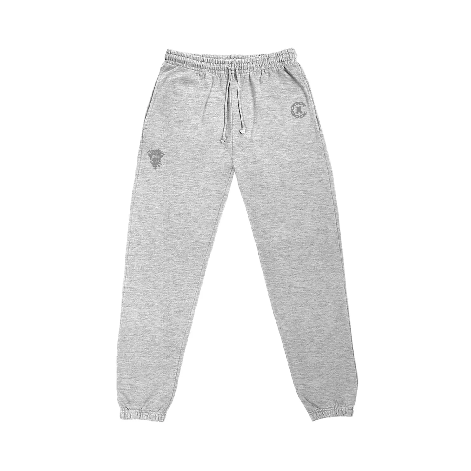 Silhouette Medusa Sweatpant