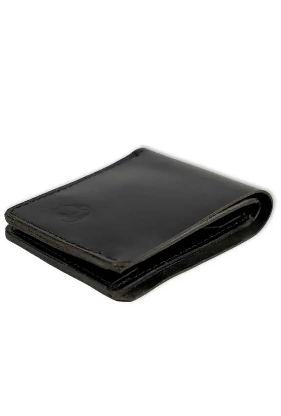 T Bifold Wallet